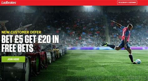 ladbrokes acca insurance free bet|Ladbrokes 5 Team Football Acca Insurance .